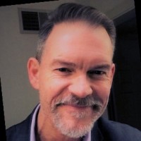 Allen Dobbs