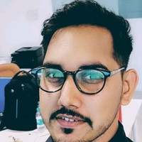 Swapnil Rajput