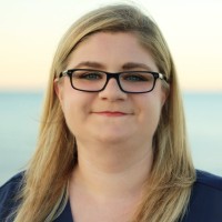 Emily Hockenhull