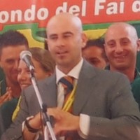 stefano spedicato
