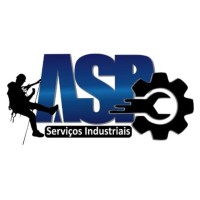 ASP Serviços Indústrias