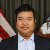Alexander Lee, PE, PMP, PMI-RMP