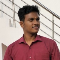 Sanjay G