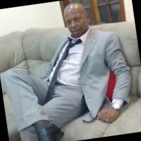 Elias Clemente Clemente