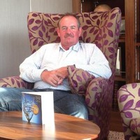 Richard Glasson