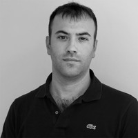Mariano Pinalli