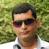 Sukhendu Roy