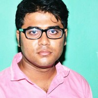 Avik Paul