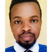 Yusuf Oyeyemi