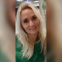 Pavlína Uchytilová