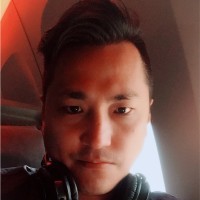 Leon Lu
