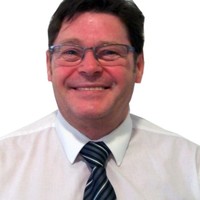 David Kyle