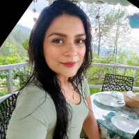 Apurva Soni