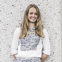 Cecilie Desiree Viuff