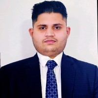 Harshit Sharma