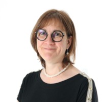 Holper Ariane