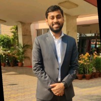 Nitesh Mishra