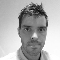 Anders Marquard Hansen