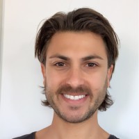 John Azzopardi