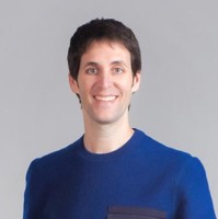 David Domínguez Pascual