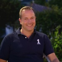 Ferdi Koch