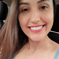 Dara Priscila Rodrigues De Souza