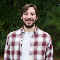Caleb Overton