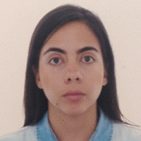 Alejandra Palacio Yepes
