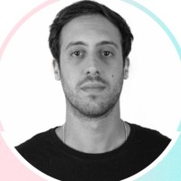 Pedro Pontes