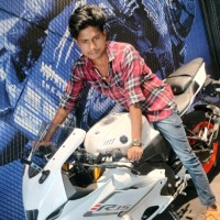Chetan Behera