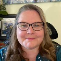 Amanda Atkinson, Msn, Rn