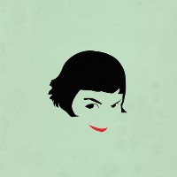 Yuan (Molly) Wang