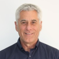 Bob Butella