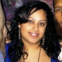 Sanjit Kang-Bassi