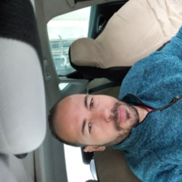 Sebti/youcef Boussentoh