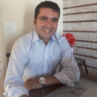 Adolfo Almeida