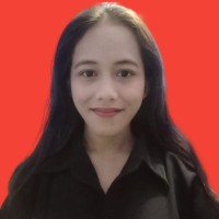 Reyvina Agustin