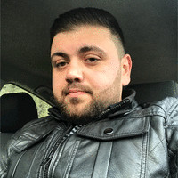 Chingiz Babayev