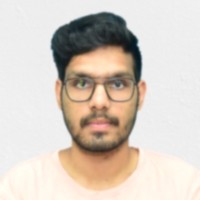 Kanishkar P