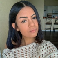 Miranda Ovalle
