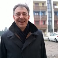 Fabio Perego