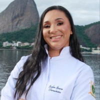 Suelem Soares