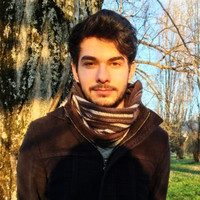 Fabio Sperone