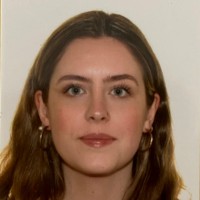 Erola Ferragut