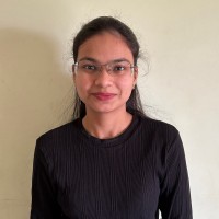 Bhavika Ramtekkar