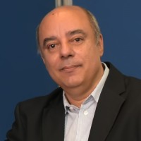 João Vicente Gonçalves