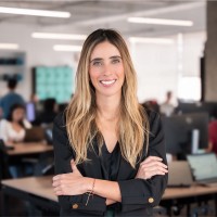 Natalia Gomez