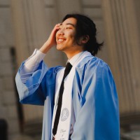 Moonwon Seo