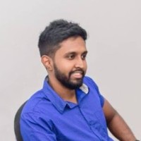 Akila Kulasinghe