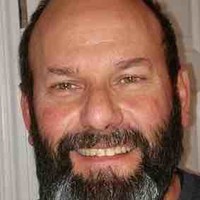 Scott Stilson